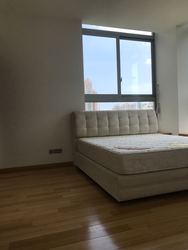 Paterson Residence (D9), Condominium #178054812